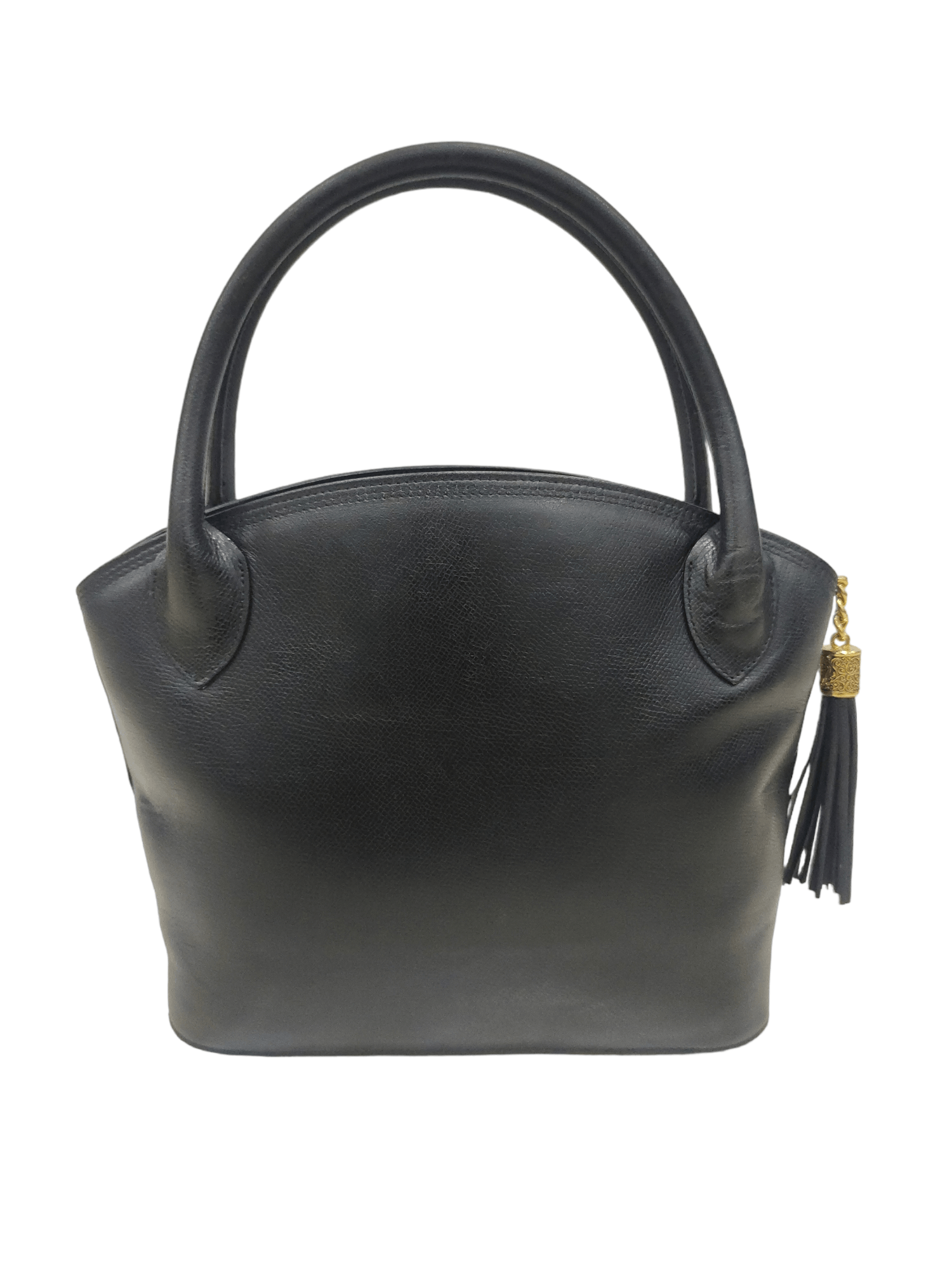 Valentino × Vintage Valentino Garavani Handle Bag Size ONE SIZE - 2 Thumbnail