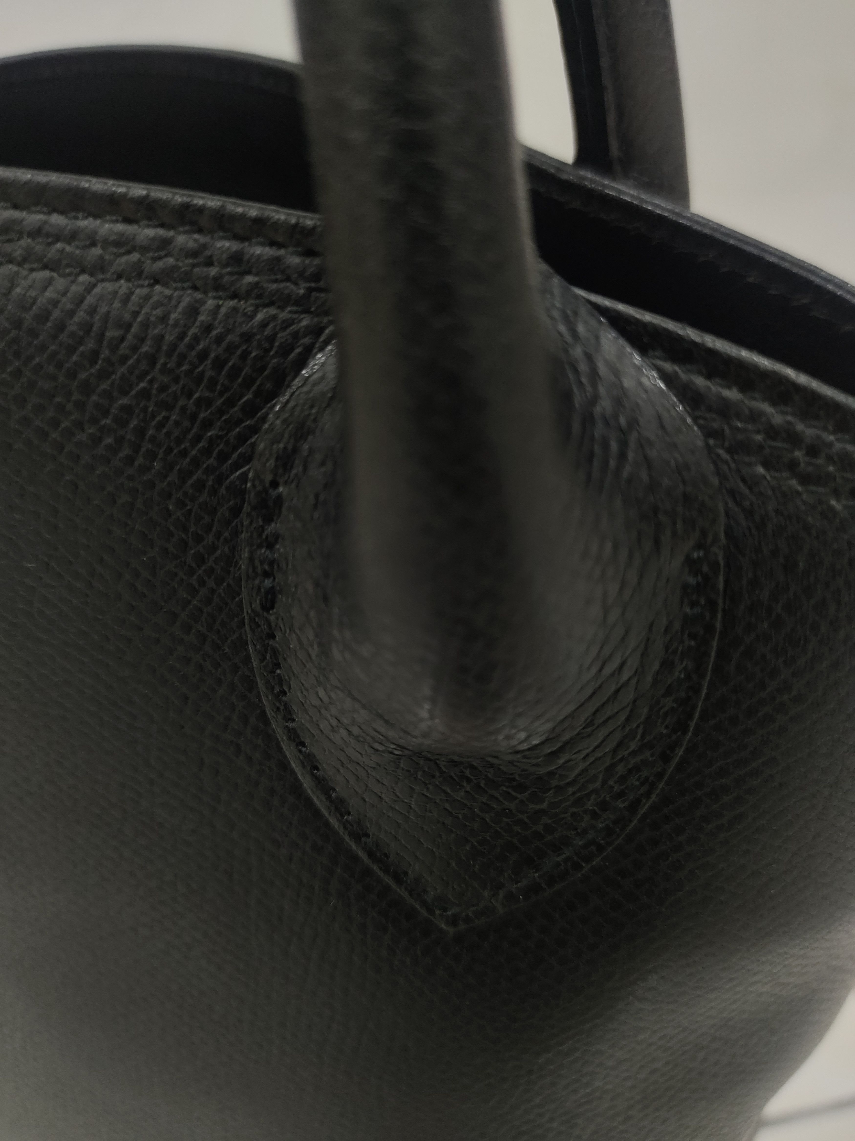 Valentino × Vintage Valentino Garavani Handle Bag Size ONE SIZE - 7 Thumbnail