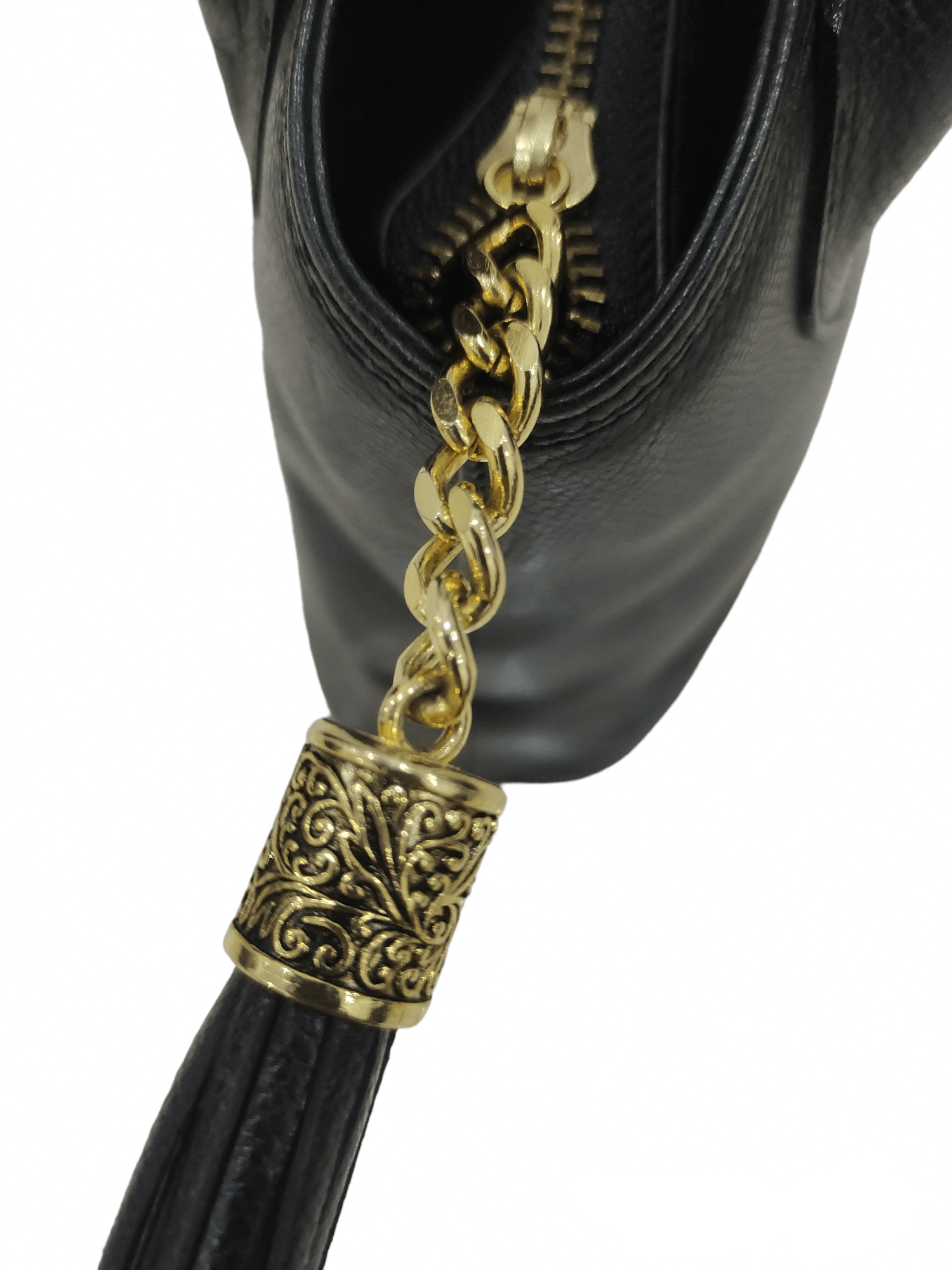 Valentino × Vintage Valentino Garavani Handle Bag Size ONE SIZE - 8 Thumbnail