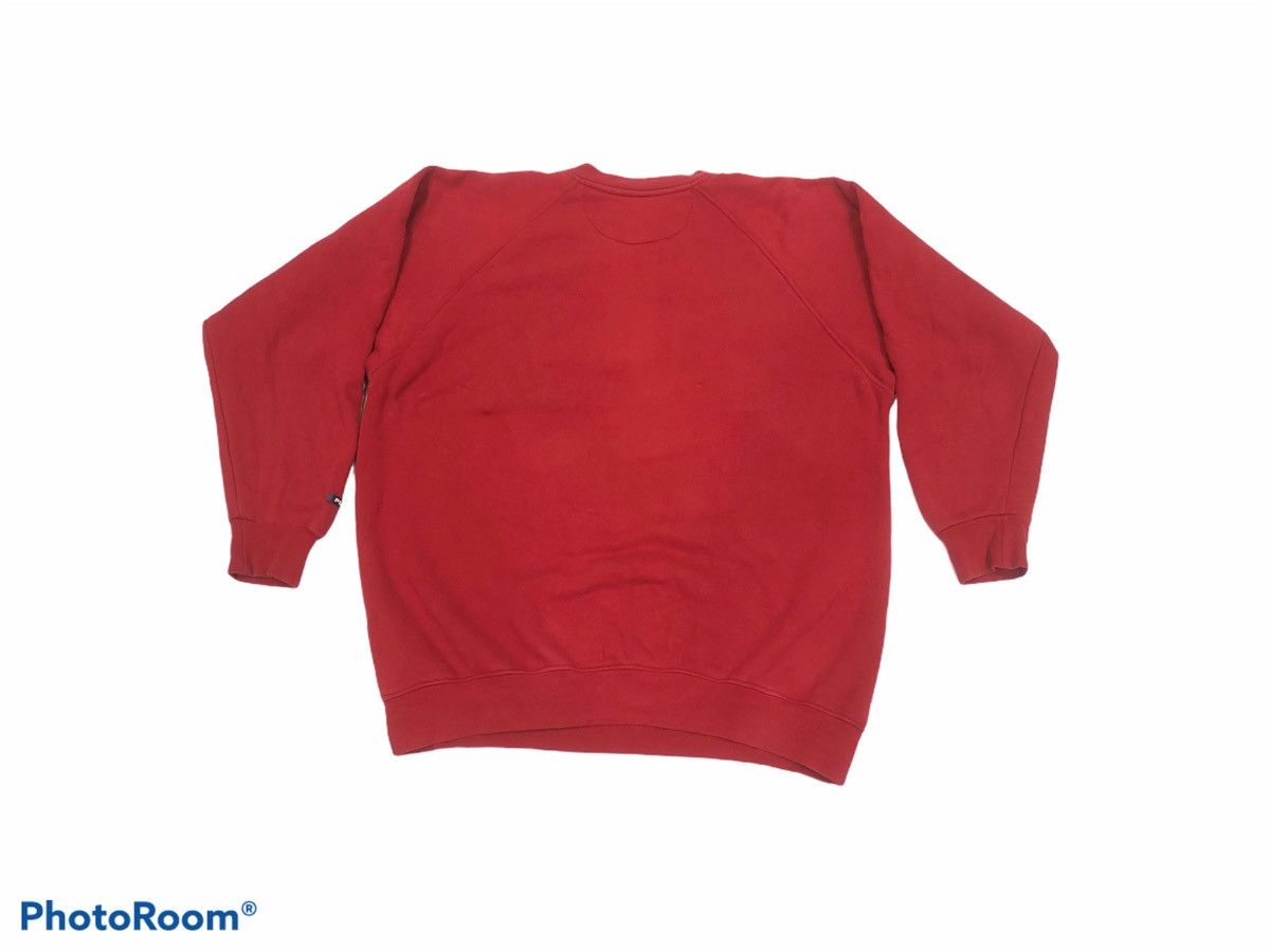 Fubu Rare Vtg Fat Albert and The Cosby Kids by FUBU Sweatshirt Size US XL / EU 56 / 4 - 6 Thumbnail