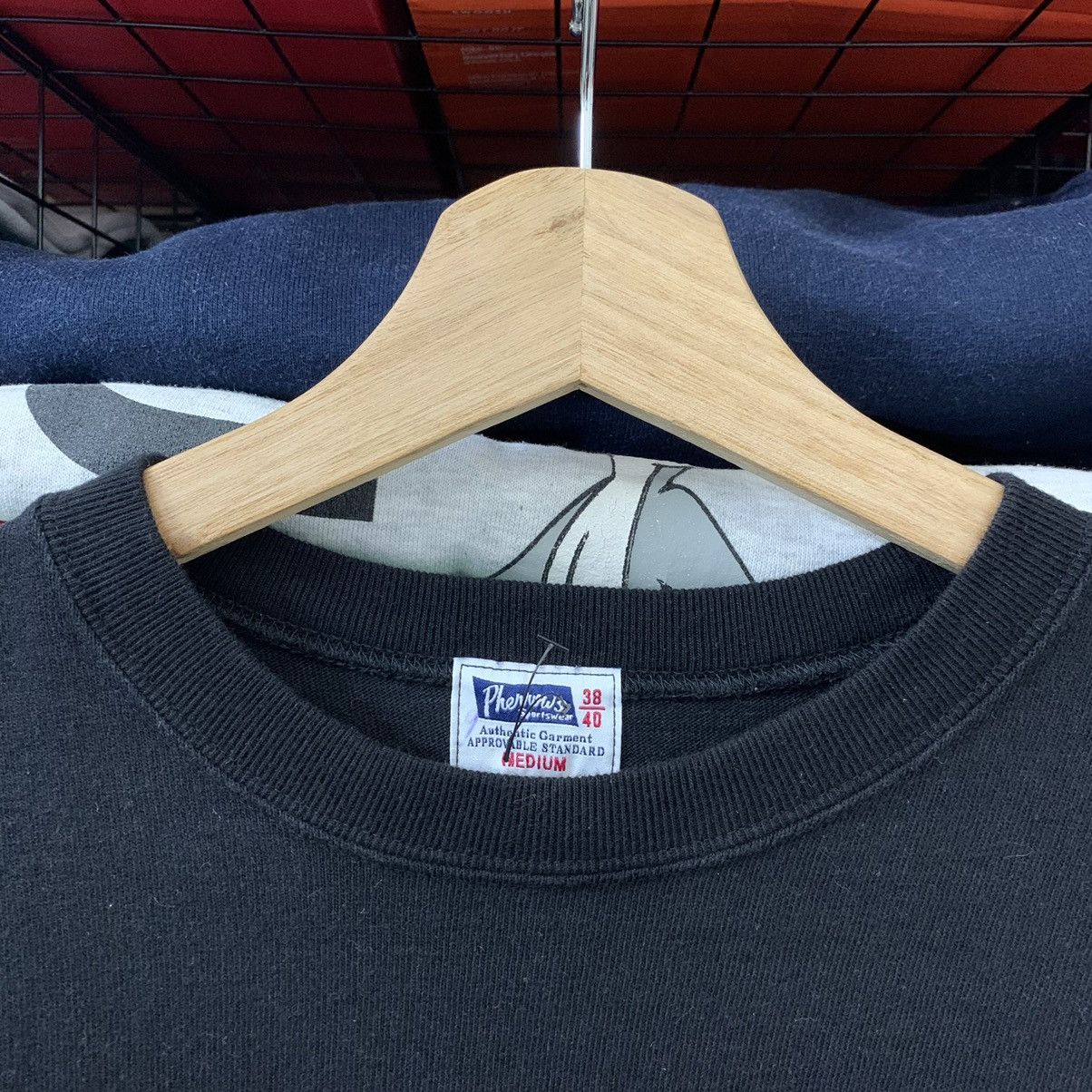 Japanese Brand × Pherrow's PHERROW’S TRADEMARK LOGO Size US M / EU 48-50 / 2 - 2 Thumbnail