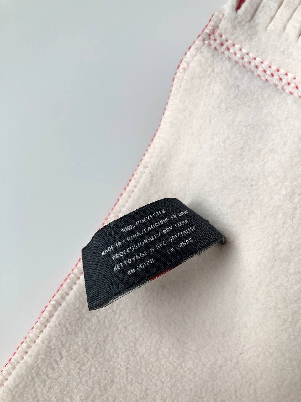 Polo Ralph Lauren polo scarf Size ONE SIZE - 5 Thumbnail