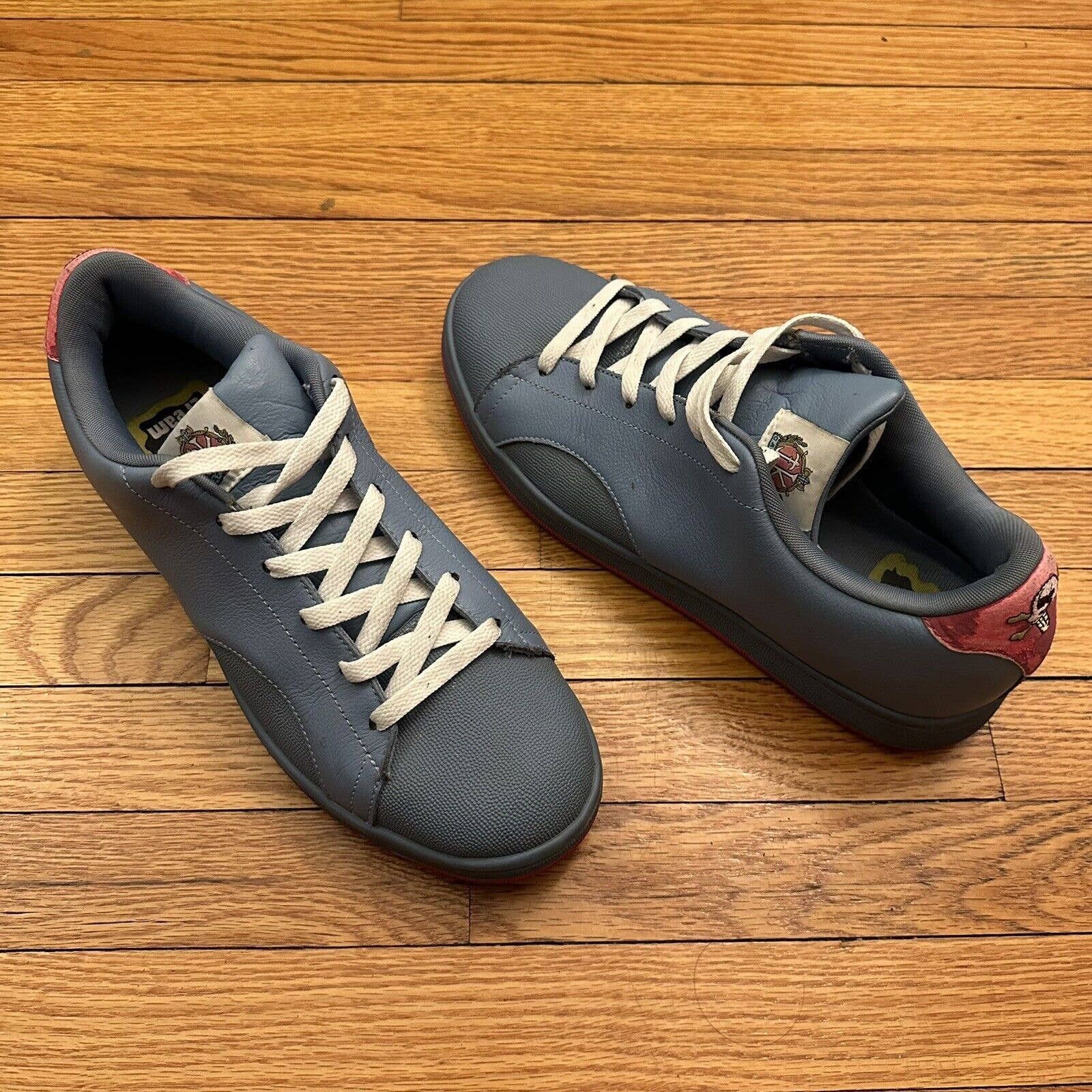 Zip-hoodie Nike Tech Fleece 2