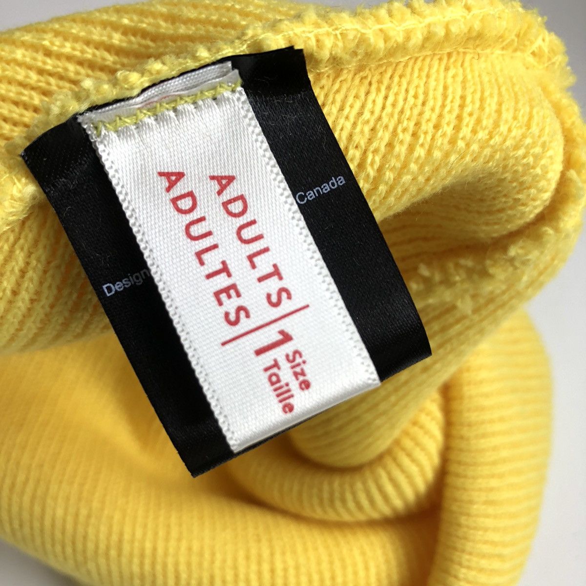 Other Kombi Outdoor Beanie Size ONE SIZE - 4 Thumbnail
