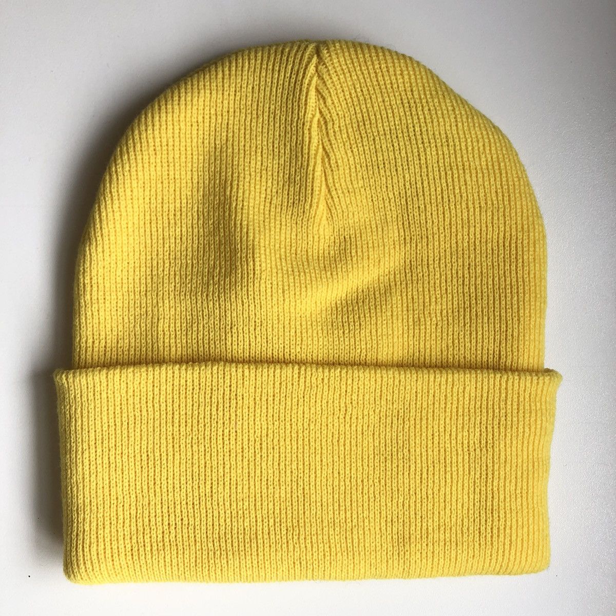 Other Kombi Outdoor Beanie Size ONE SIZE - 2 Thumbnail