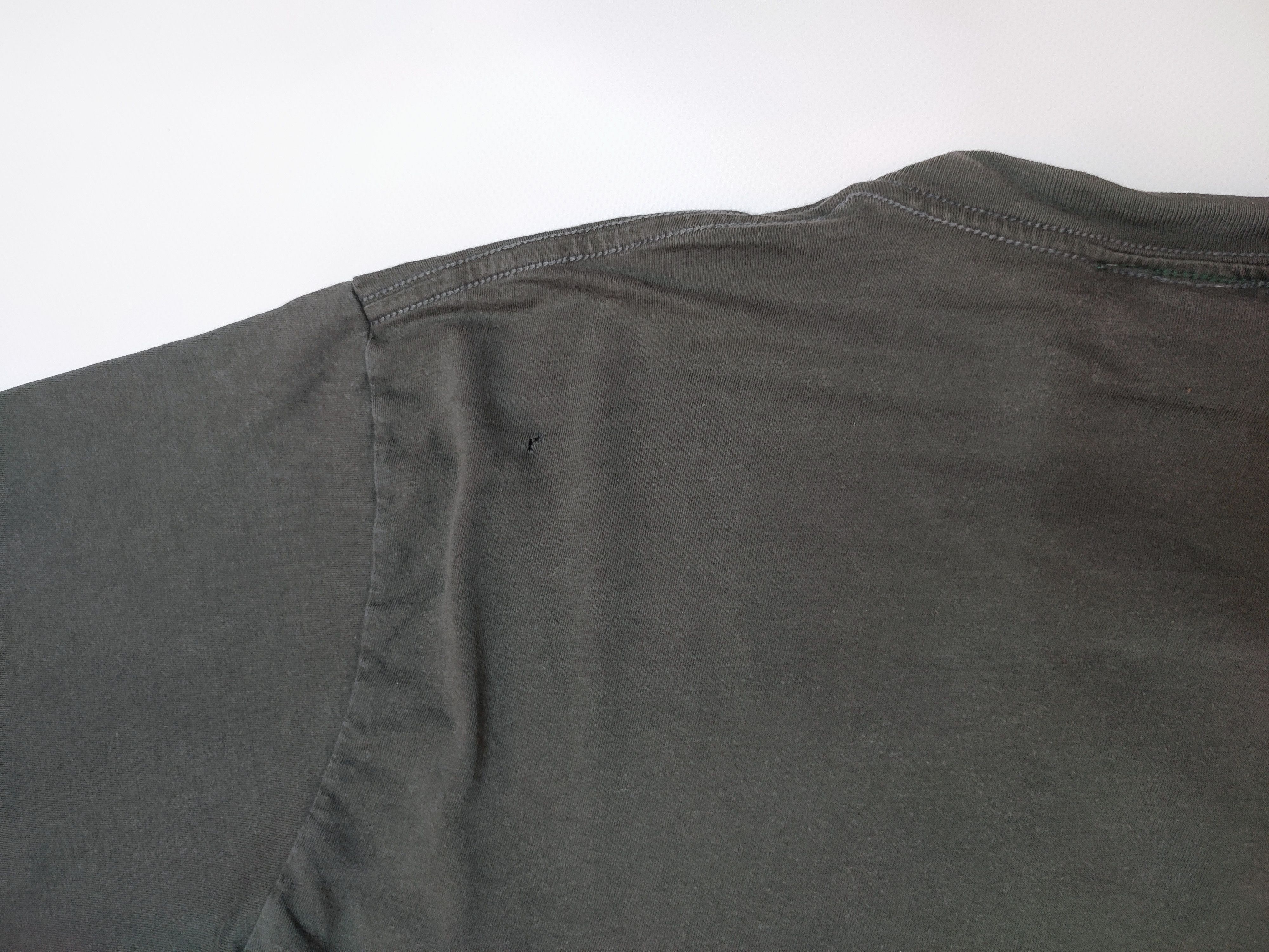 Vintage EROSTY POP T-shirt Size US M / EU 48-50 / 2 - 8 Thumbnail