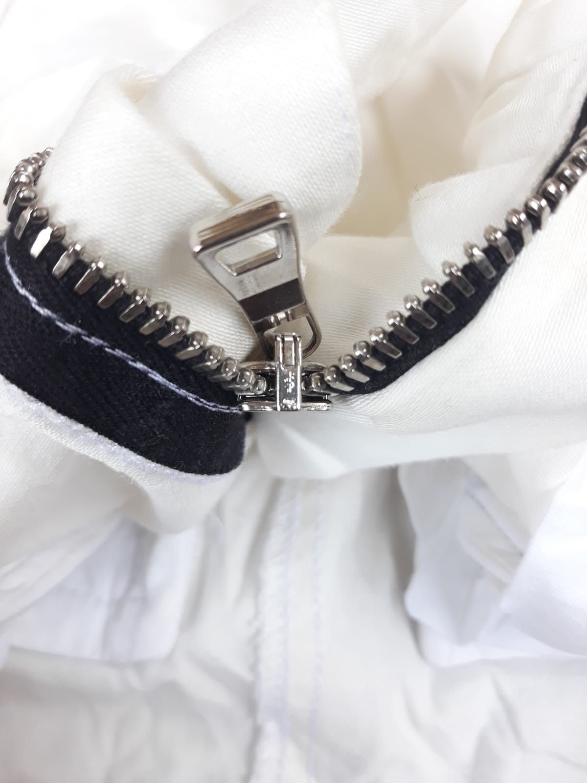 Balmain Balmain bikers Size US 31 - 10 Thumbnail