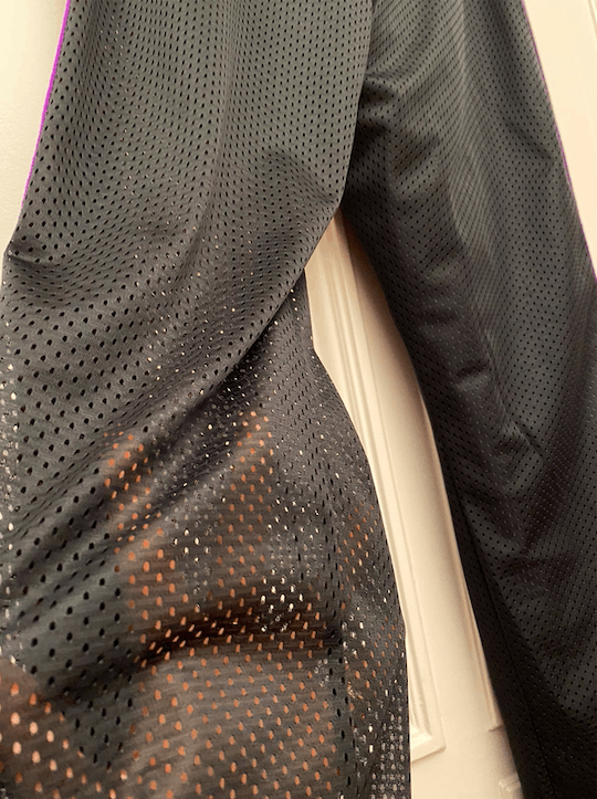 Needles Needles Track Pants - Size S Size US 32 / EU 48 - 5 Thumbnail