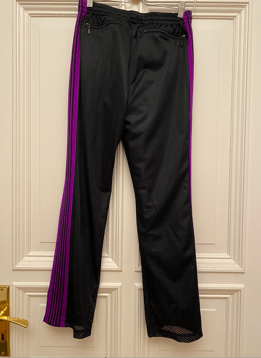 Needles Needles Track Pants - Size S Size US 32 / EU 48 - 4 Thumbnail