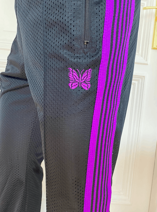 Needles Needles Track Pants - Size S Size US 32 / EU 48 - 1 Thumbnail