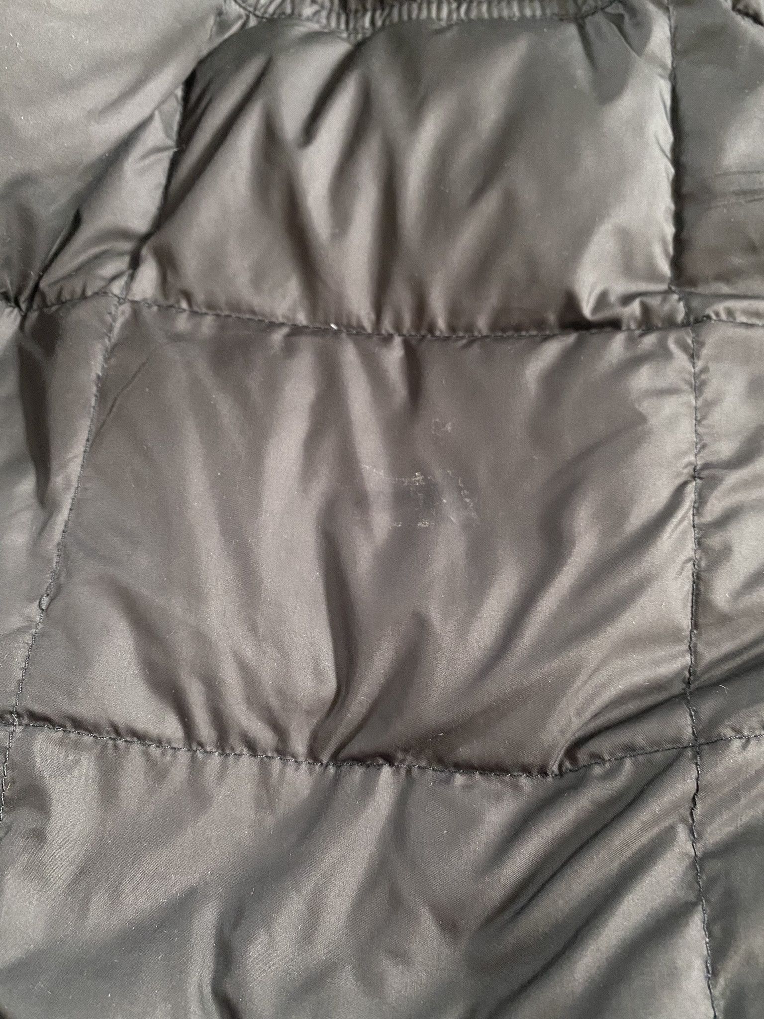 Moncler Moncler Gabriel Giubotto Gabriel Jacket Down Winter Size US M / EU 48-50 / 2 - 11 Thumbnail