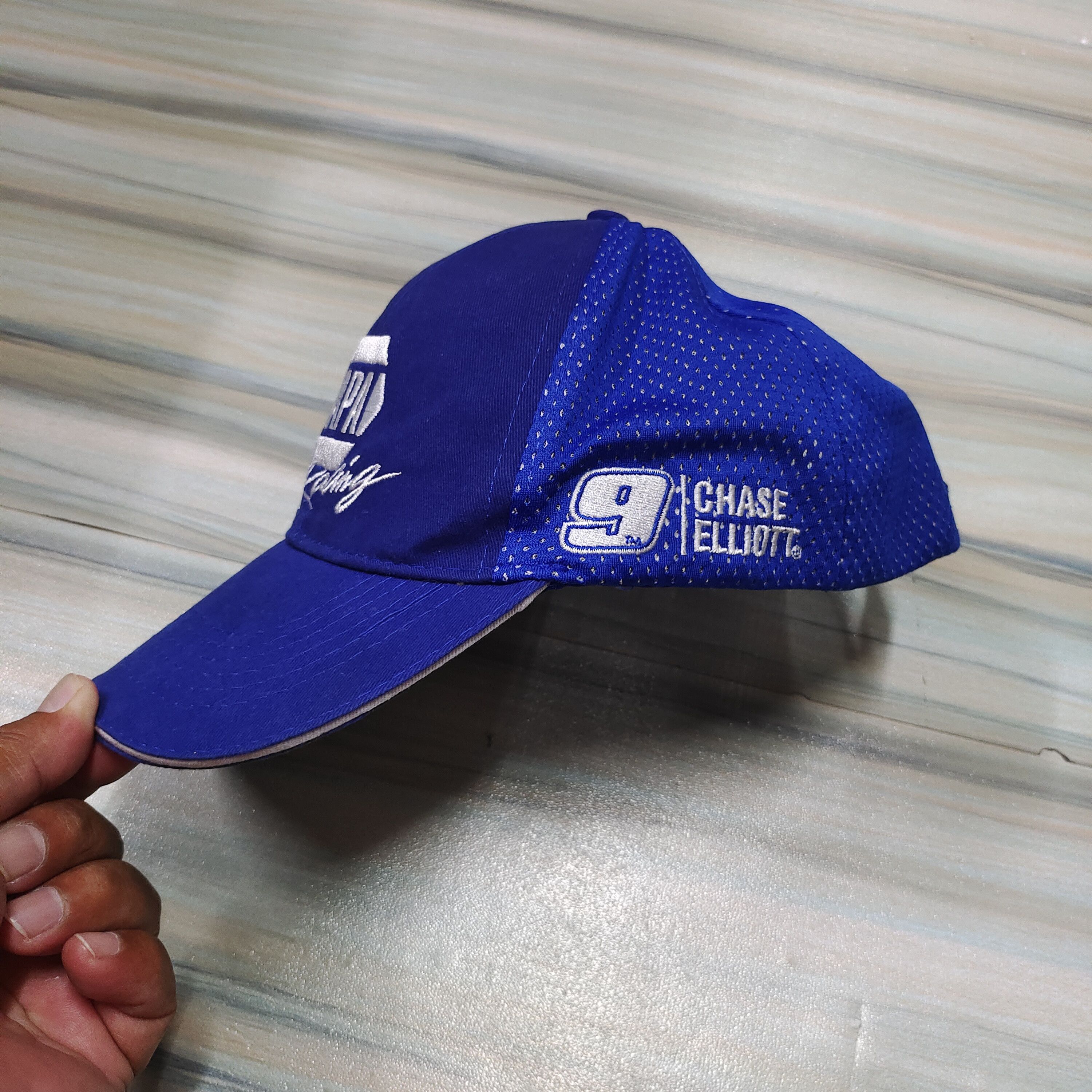 Napa Racing Hendrick Motorsports Hat