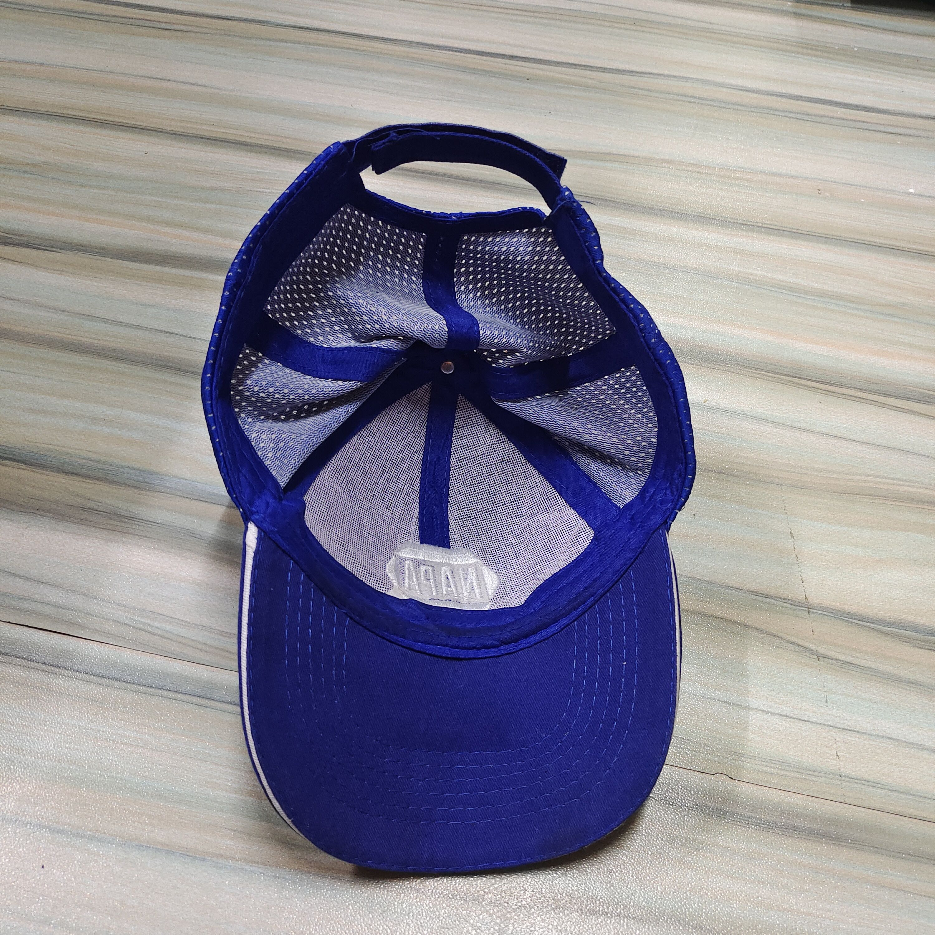 Napa Racing Hendrick Motorsports Hat