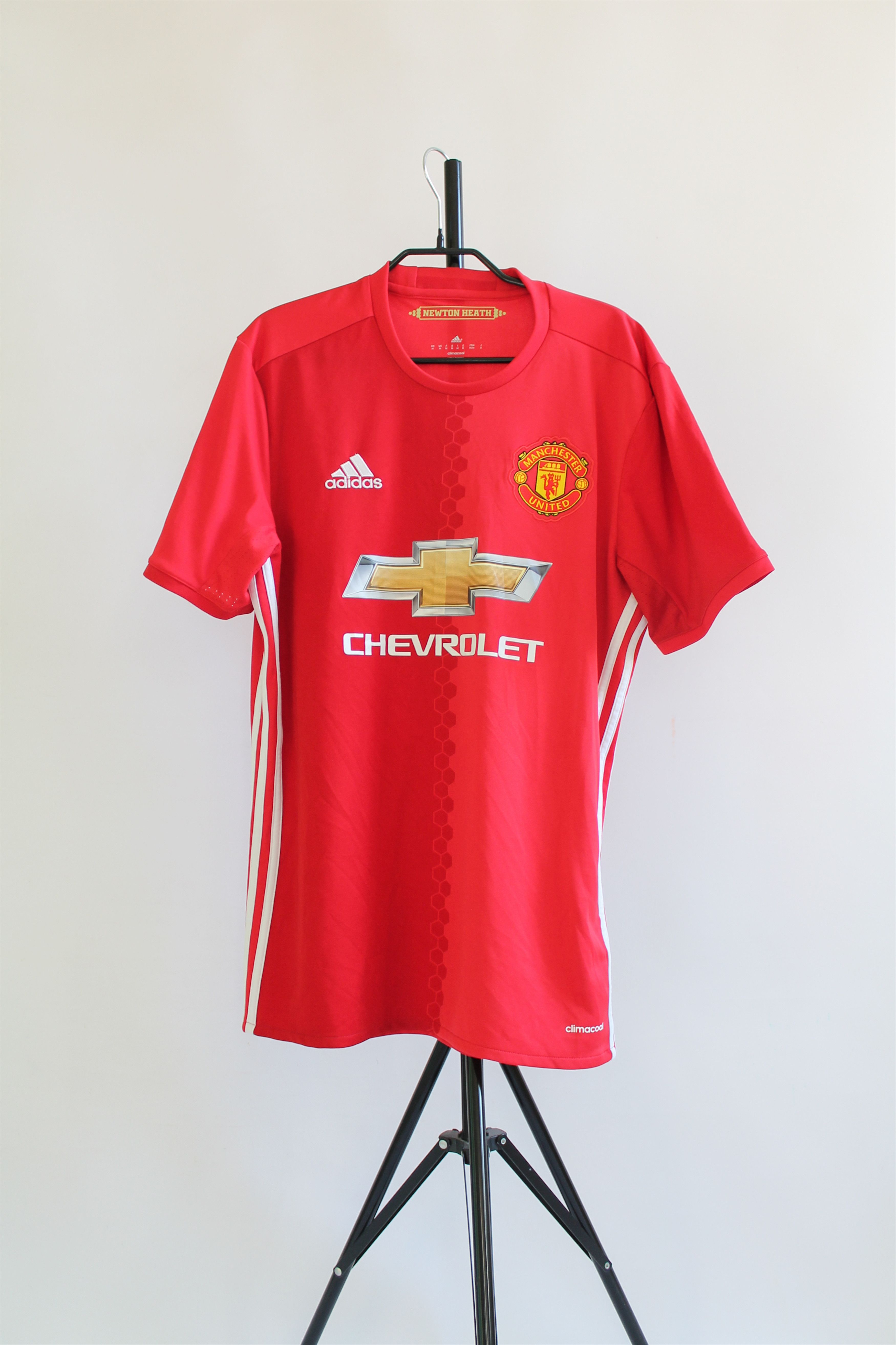 Adidas Japan football association JFA Kirin challenge cup