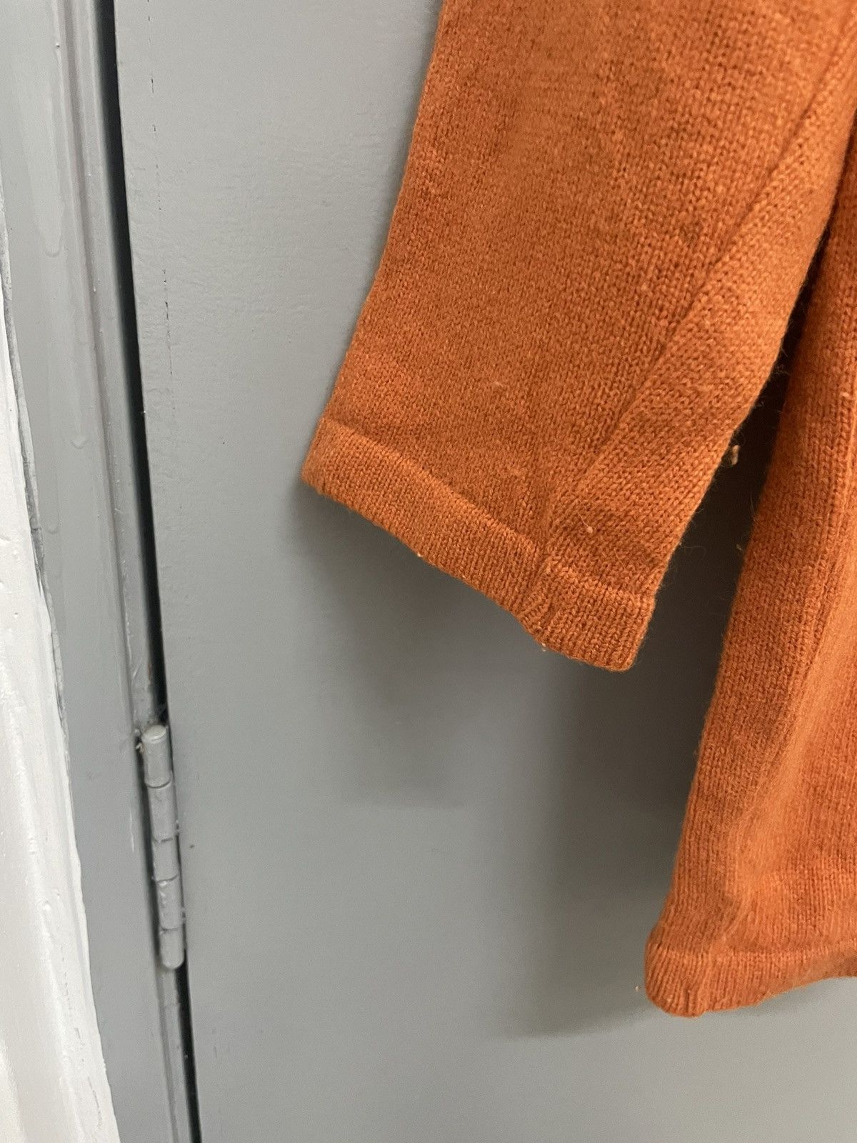 Lancel Lancel Size US M / EU 48-50 / 2 - 3 Thumbnail