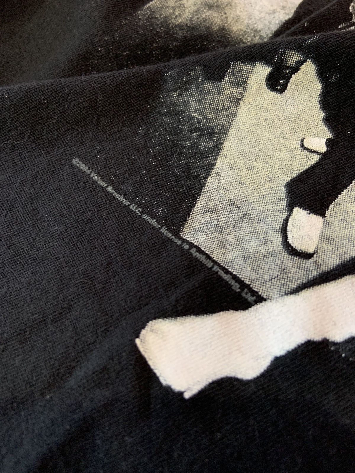 Band Tees × Vintage vintage velvet revolver 2004 band tour tee shirt Size US L / EU 52-54 / 3 - 3 Thumbnail