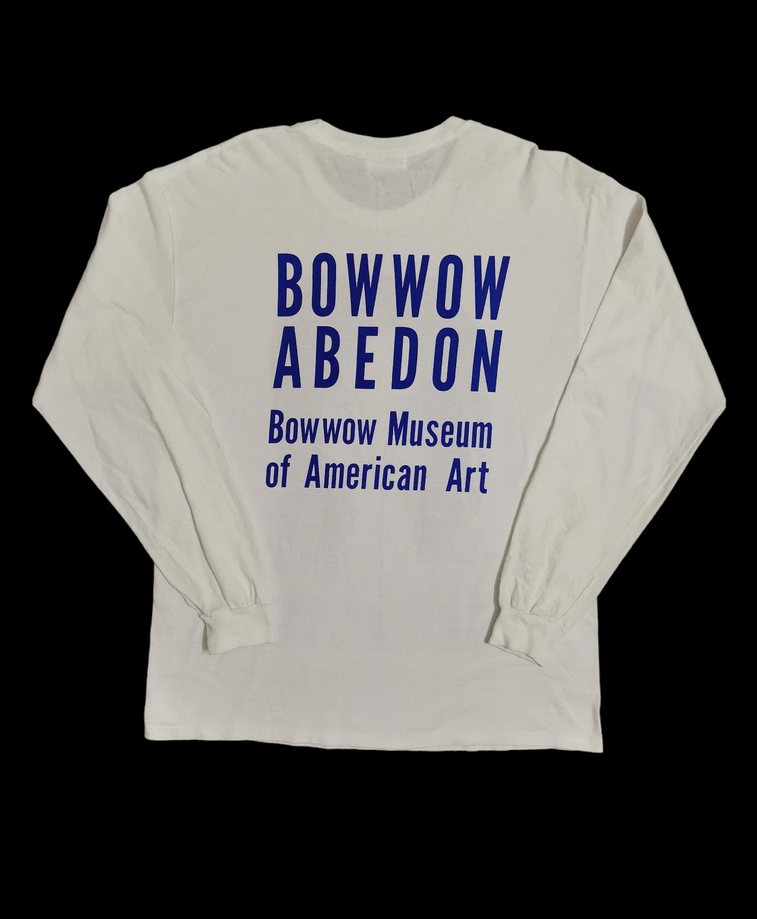 Band Tees × Vintage 💥LAST DROP💥 Bjork by Bowwow Abedon Longsleeve Tshirt  | Grailed