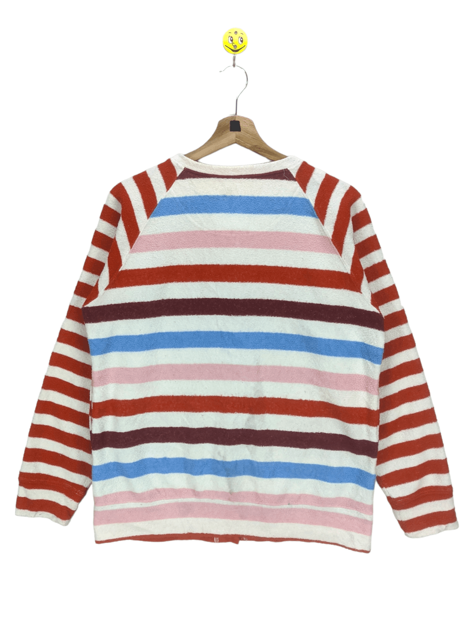 Tsumori Chisato Steals🔥Tsumori Chisato Sleep Pajamas Size M / US 6-8 / IT 42-44 - 2 Thumbnail