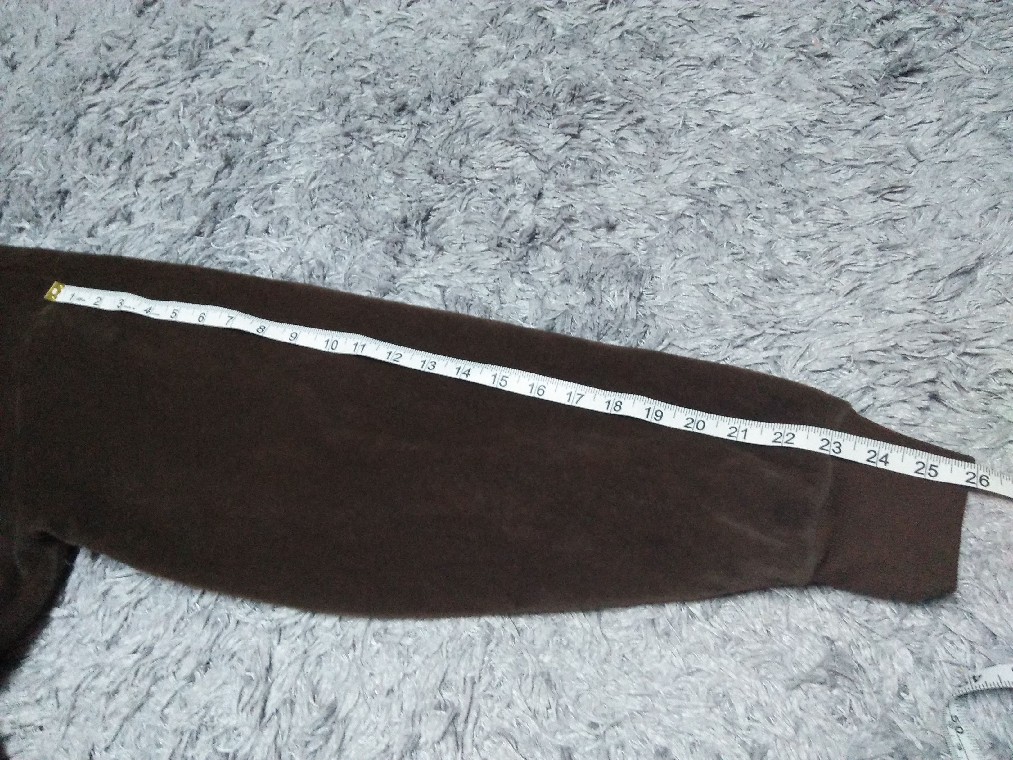 Carhartt Carhatt Hoodie Size US L / EU 52-54 / 3 - 7 Thumbnail