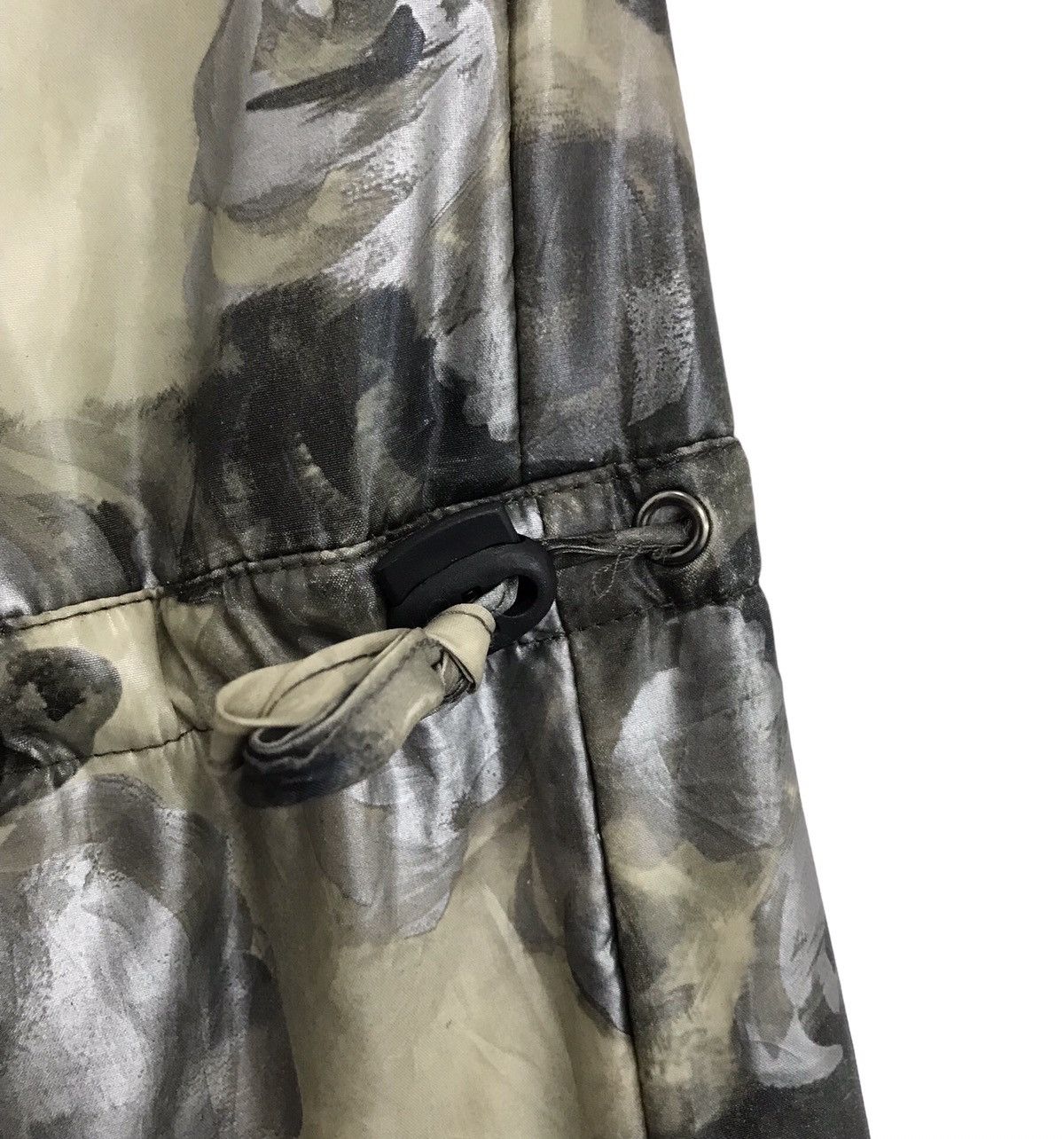 Japanese Brand EFAN JACKET Size M / US 6-8 / IT 42-44 - 7 Thumbnail