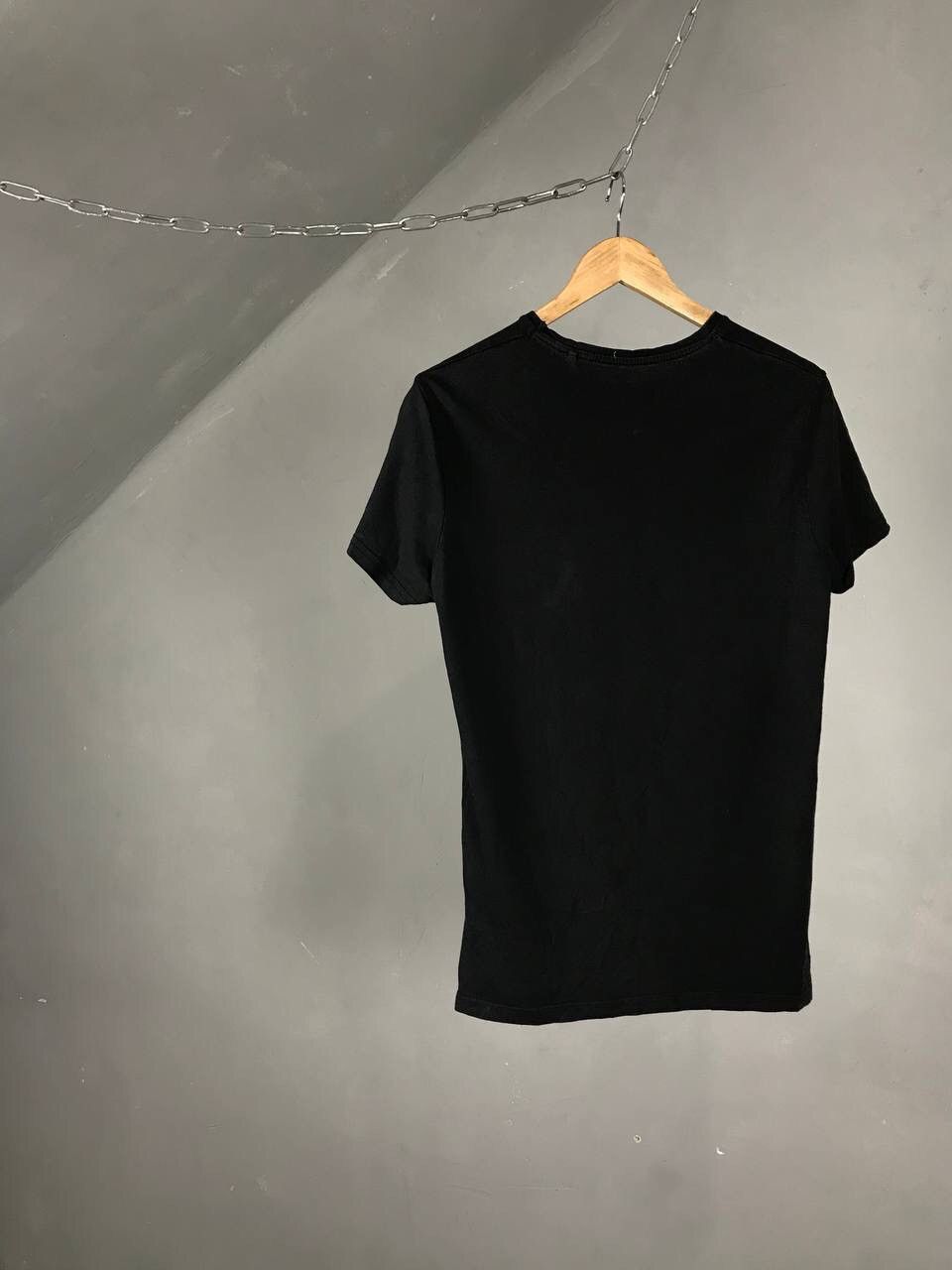 Band Tees Kasabian Vintage Rock Band Tee Size US M / EU 48-50 / 2 - 6 Thumbnail