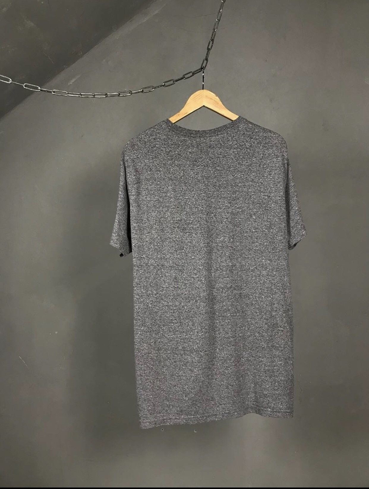 Band Tees × Pink Floyd × Vintage Pink Floyd Vintage Rock Band Tee Size US XL / EU 56 / 4 - 5 Thumbnail