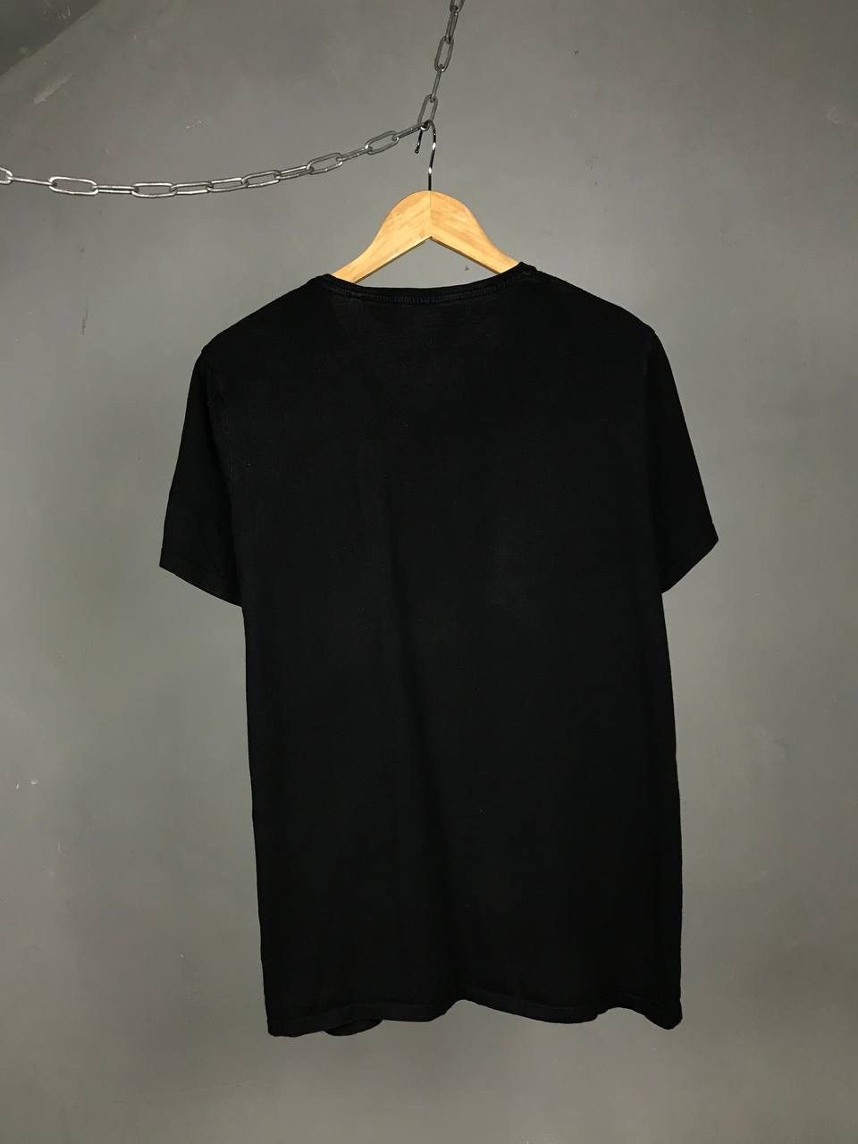 Band Tees Kasabian vintage rock band tee Size US L / EU 52-54 / 3 - 6 Thumbnail