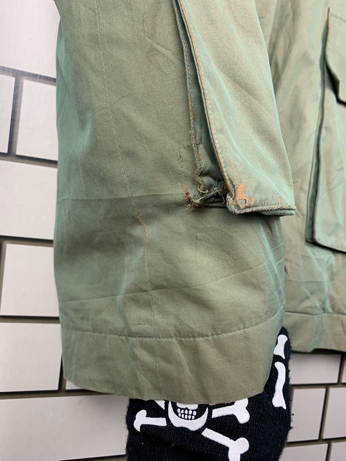 Burberry Prorsum Vintage Burberrys London Nova Check Hoodie Jacket Size US M / EU 48-50 / 2 - 9 Thumbnail