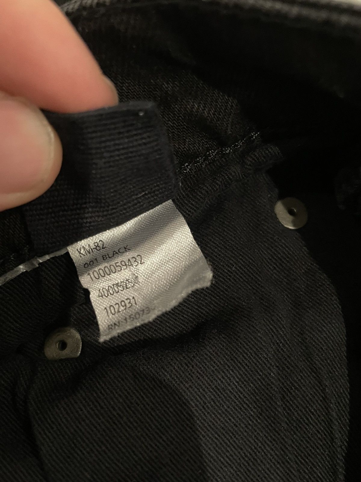 Ksubi KSUBI JEANS Size US 30 / EU 46 - 7 Thumbnail