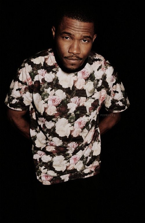 Supreme Supreme Power Corruption Lies Pocket T-shirt Multi Size US M / EU 48-50 / 2 - 7 Thumbnail