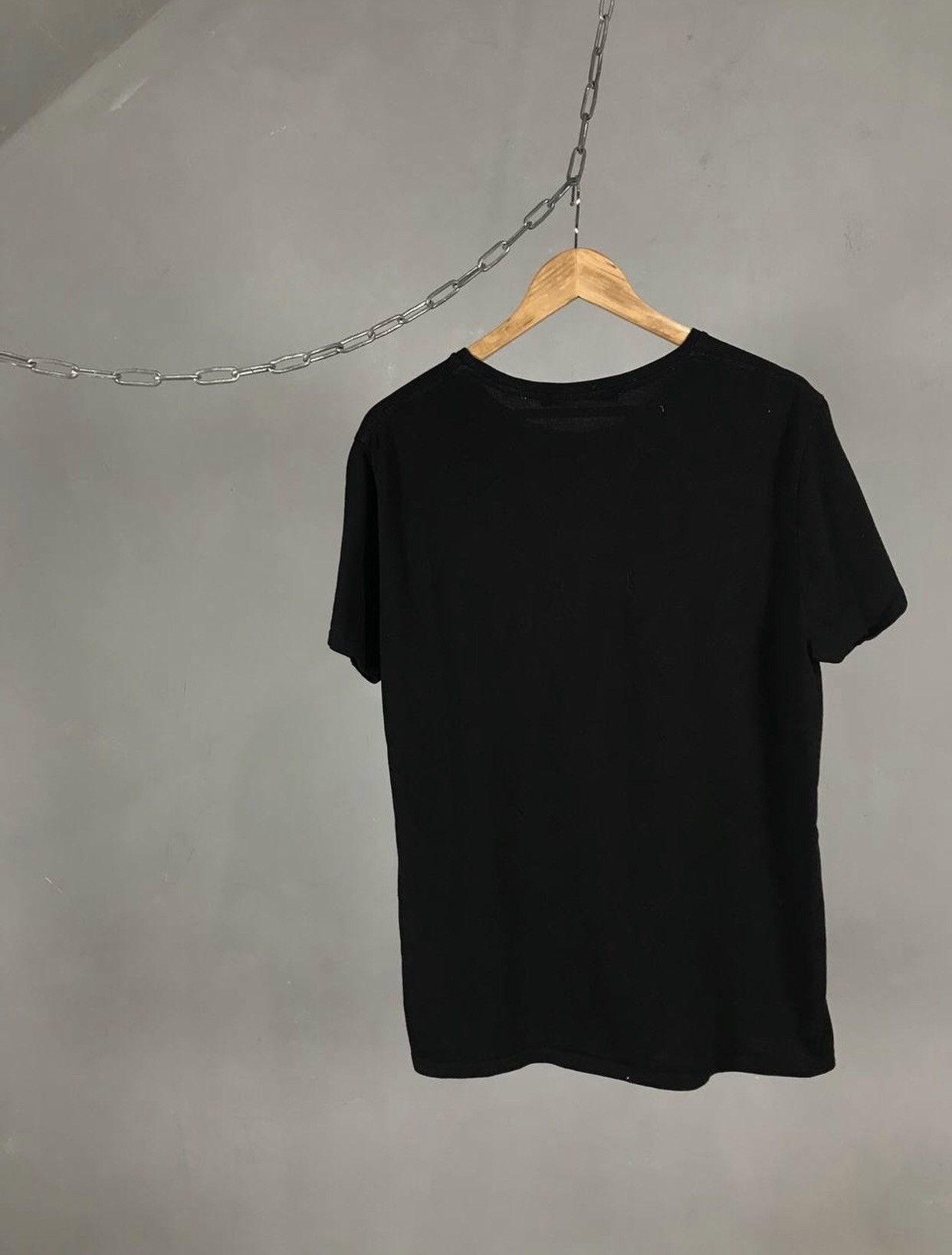 Band Tees × Pink Floyd × Vintage Pink Floyd 2013 Vintage Rock Band Tee Size US M / EU 48-50 / 2 - 7 Thumbnail