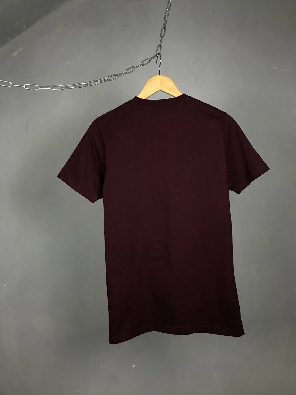 Carhartt Carhartt wip streetwear chase tee Size US XS / EU 42 / 0 - 7 Thumbnail