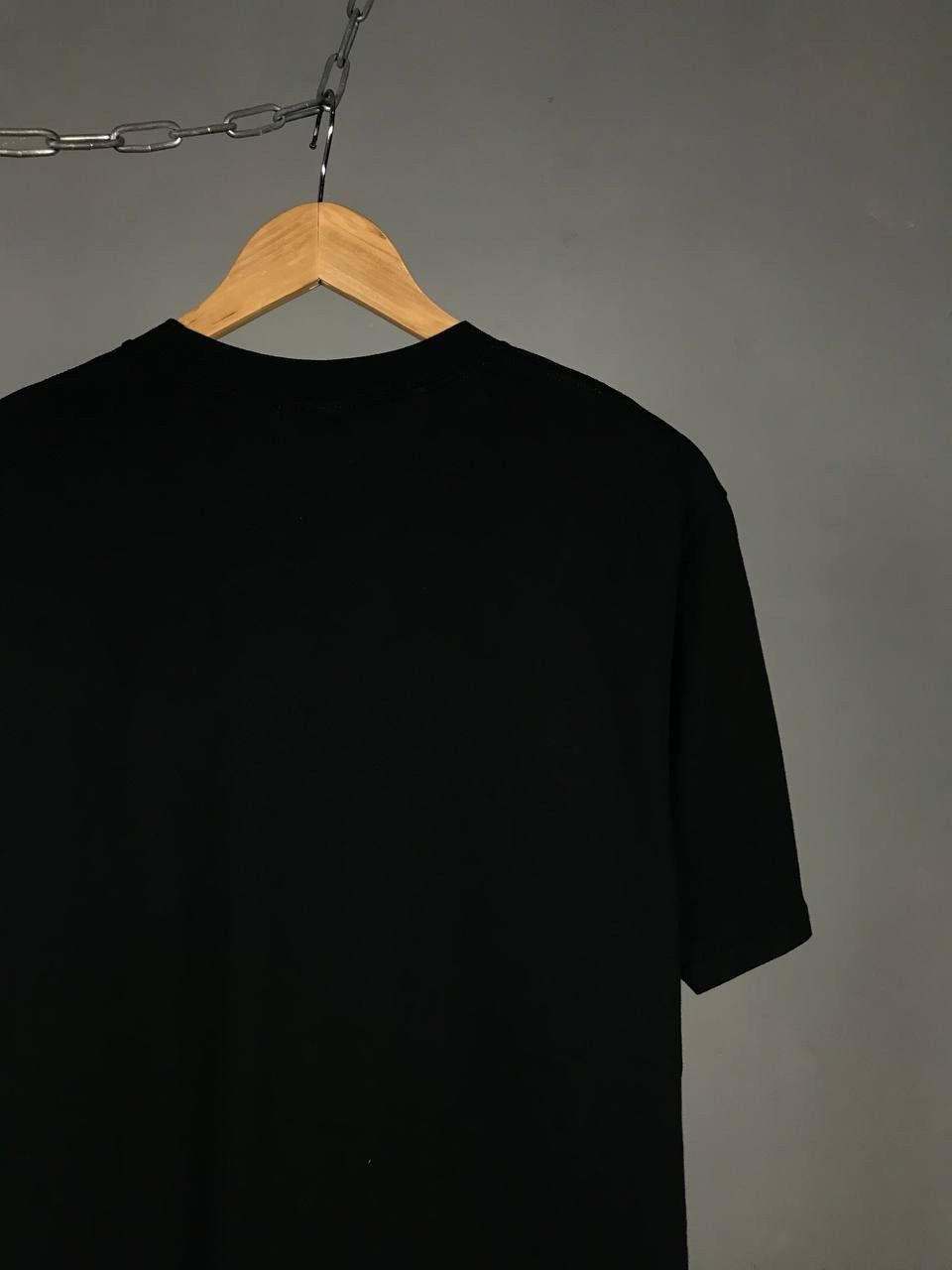 Band Tees × Rap Tees × Vintage 2pac Tupac vintage rap band tee Size US M / EU 48-50 / 2 - 6 Thumbnail