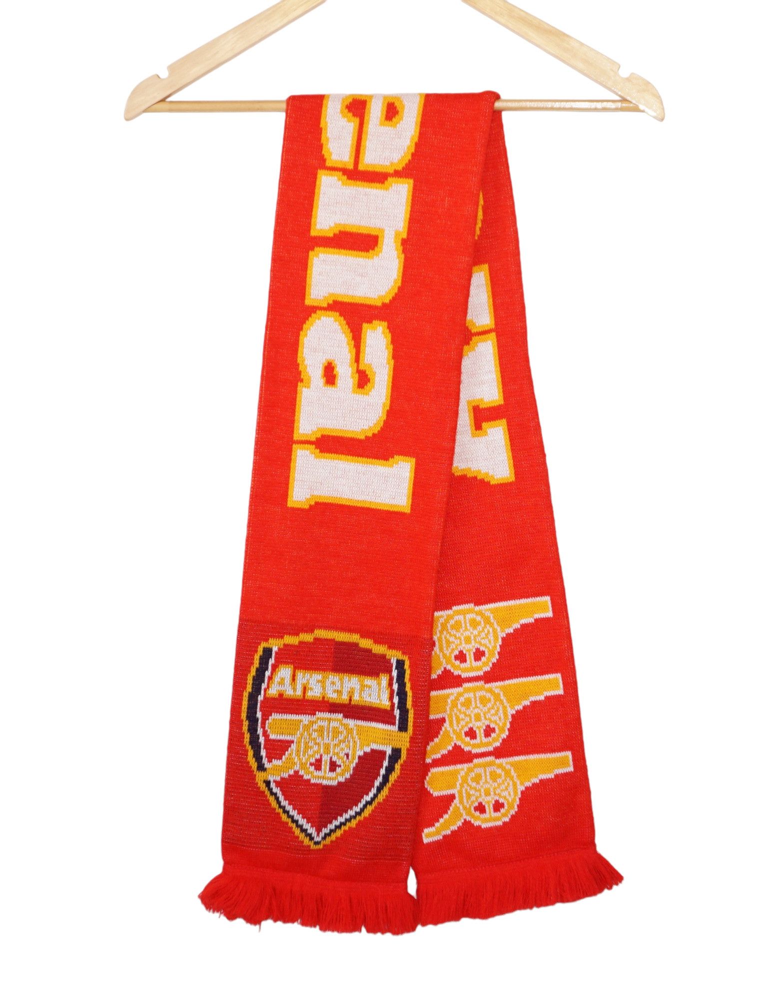 vintage-arsenal-london-vintage-90s-big-logo-official-scarf-grailed