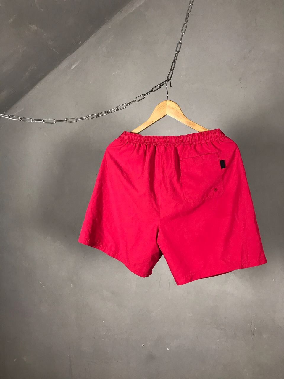 Hugo Boss Hugo Boss Luxury Pink Short Size US 32 / EU 48 - 8 Thumbnail