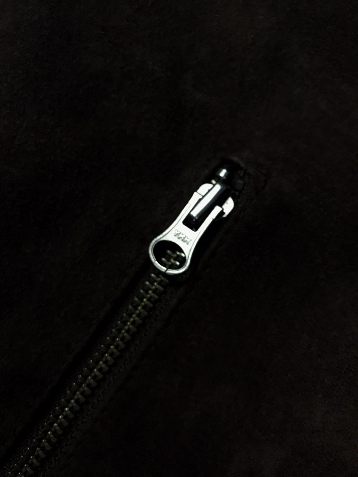 Japanese Brand Brown Rider Leather Jacket inspired Schott perfecto biker Size US XXL / EU 58 / 5 - 10 Thumbnail