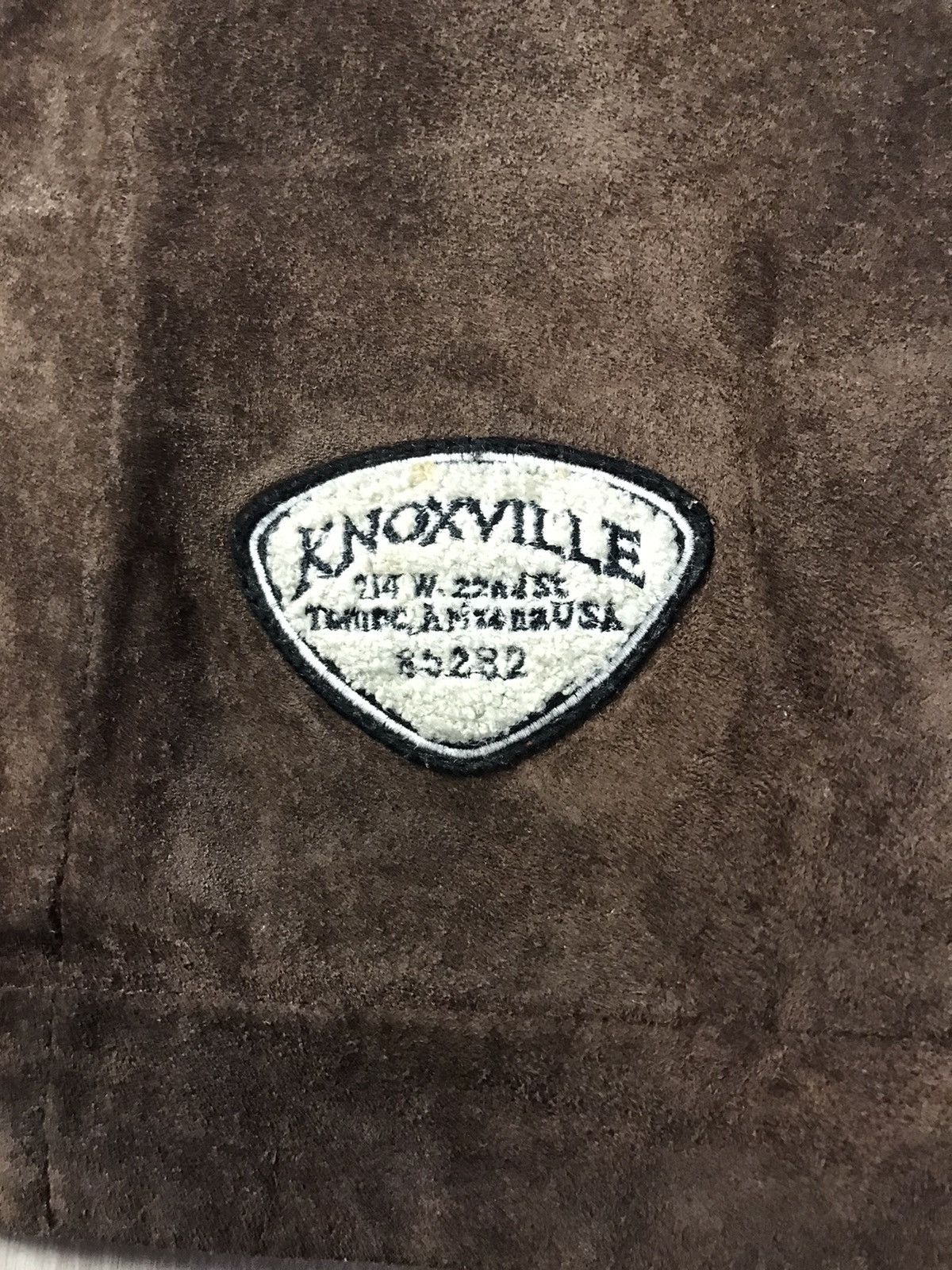 Japanese Brand Brown Rider Leather Jacket inspired Schott perfecto biker Size US XXL / EU 58 / 5 - 8 Thumbnail