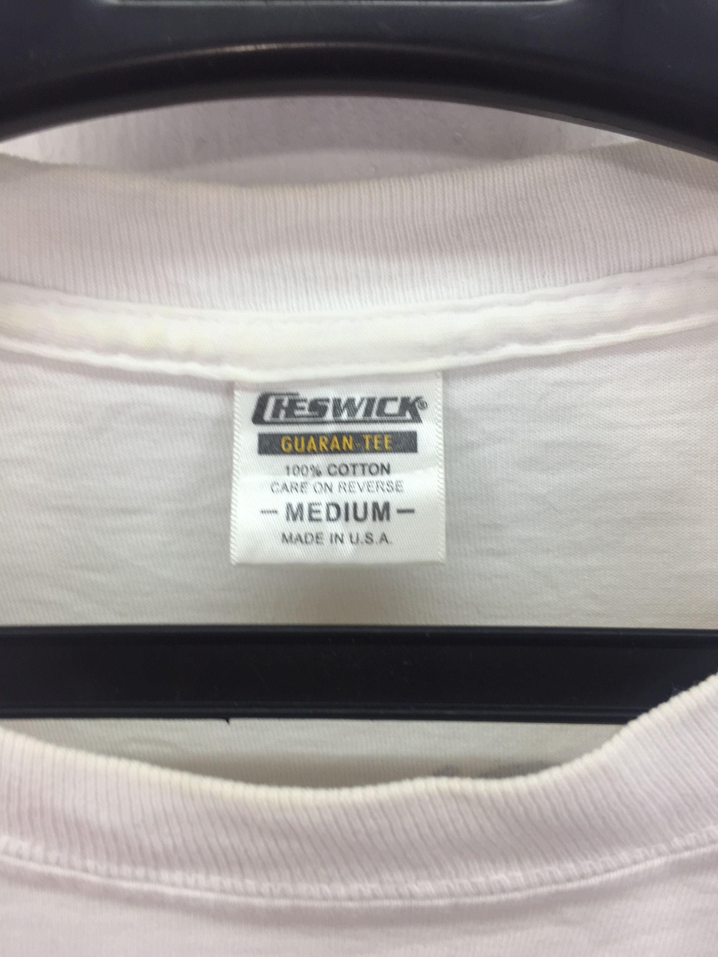 Sugar Cane CHESWICK BY TOYO ENTERPRISE X ROAD RUNNER LOONEY TOONES Size US M / EU 48-50 / 2 - 5 Thumbnail