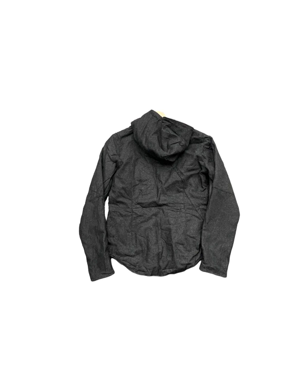 Patagonia Patagonia Reverseable Jacket Size US S / EU 44-46 / 1 - 6 Thumbnail