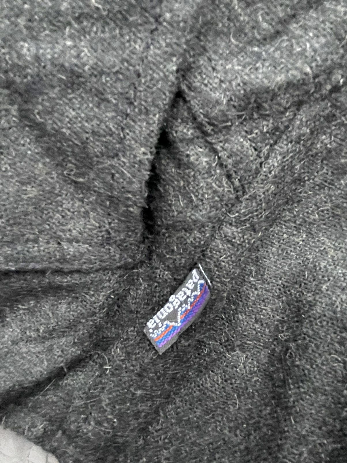 Patagonia Patagonia Reverseable Jacket Size US S / EU 44-46 / 1 - 11 Thumbnail