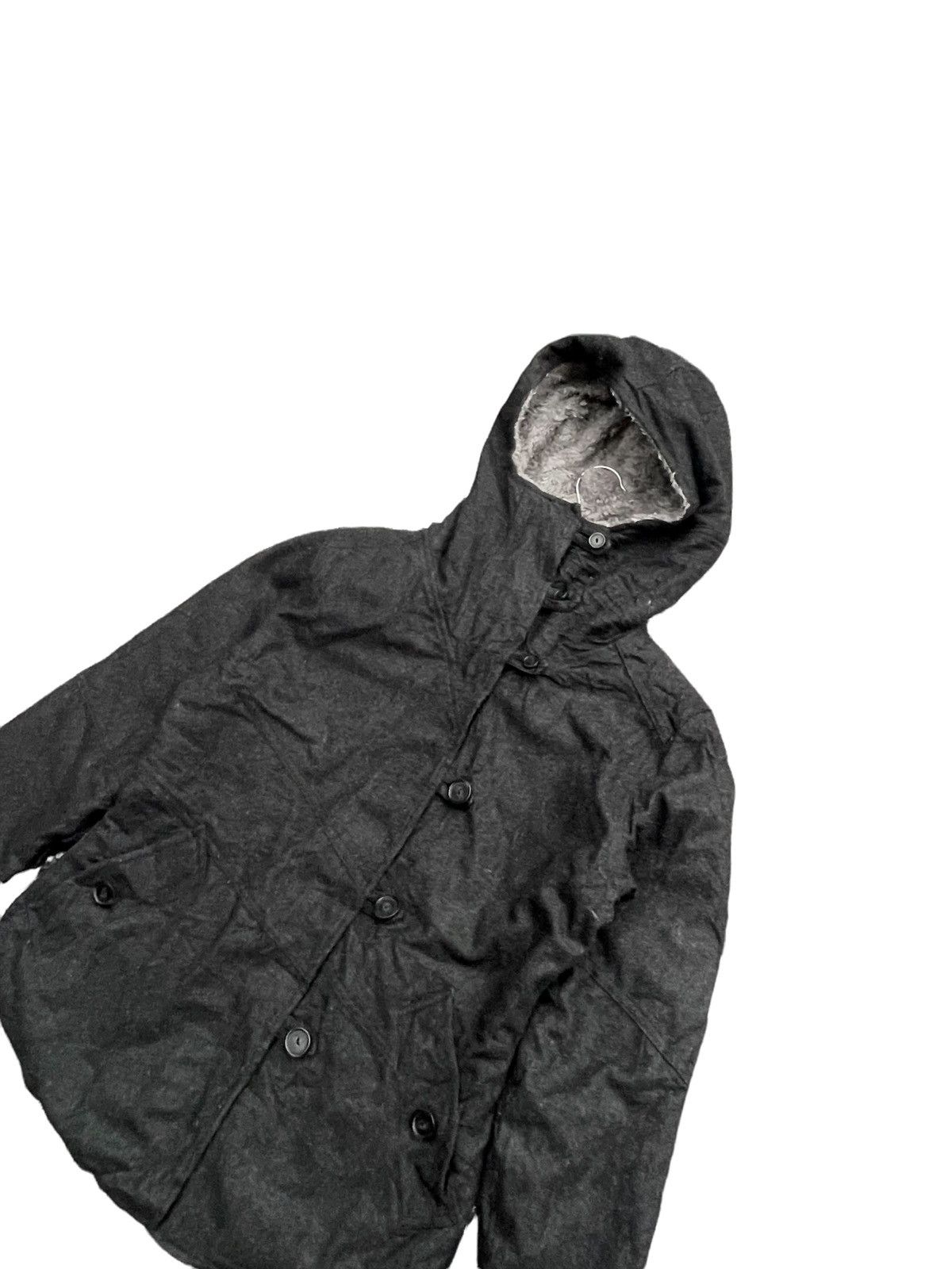 Patagonia Patagonia Reverseable Jacket Size US S / EU 44-46 / 1 - 4 Thumbnail