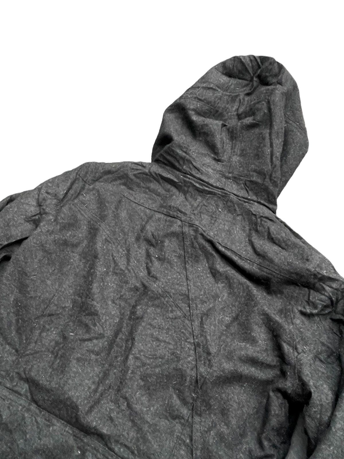 Patagonia Patagonia Reverseable Jacket Size US S / EU 44-46 / 1 - 7 Thumbnail