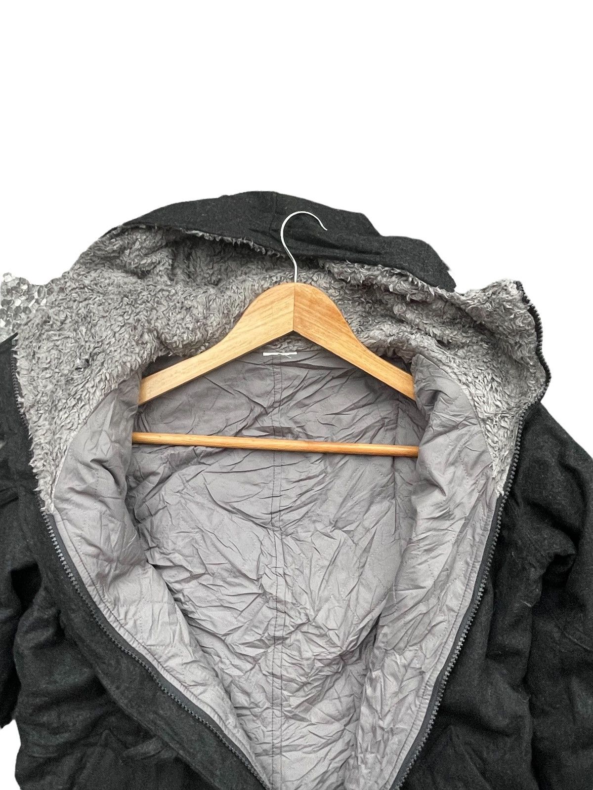 Patagonia Patagonia Reverseable Jacket Size US S / EU 44-46 / 1 - 8 Thumbnail