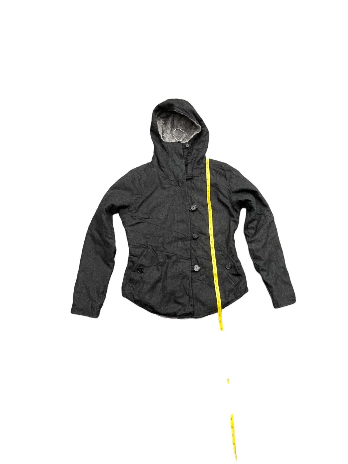 Patagonia Patagonia Reverseable Jacket Size US S / EU 44-46 / 1 - 3 Thumbnail