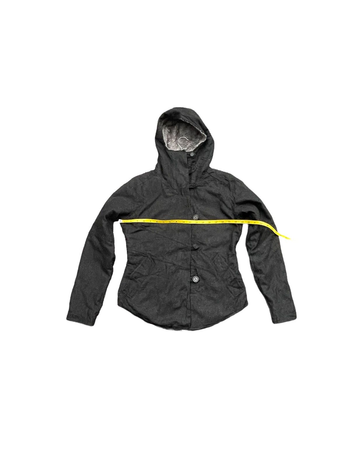 Patagonia Patagonia Reverseable Jacket Size US S / EU 44-46 / 1 - 2 Thumbnail