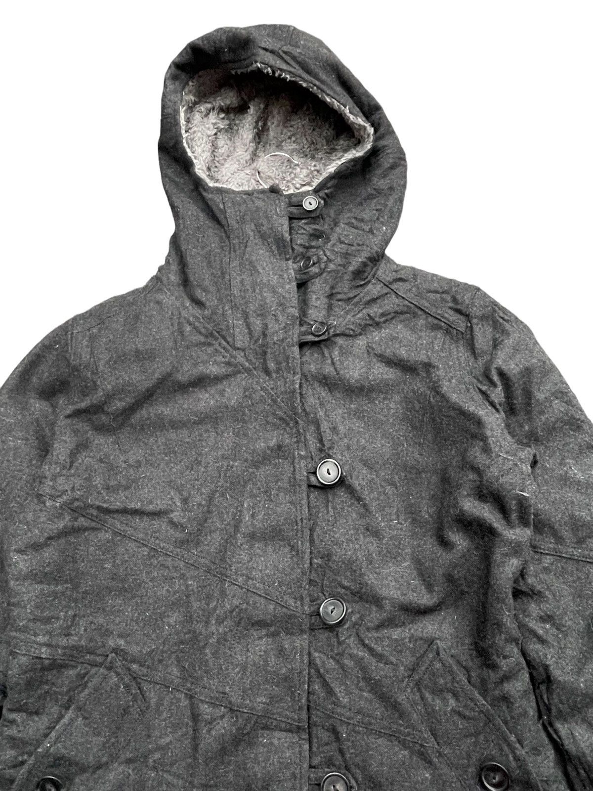 Patagonia Patagonia Reverseable Jacket Size US S / EU 44-46 / 1 - 5 Thumbnail