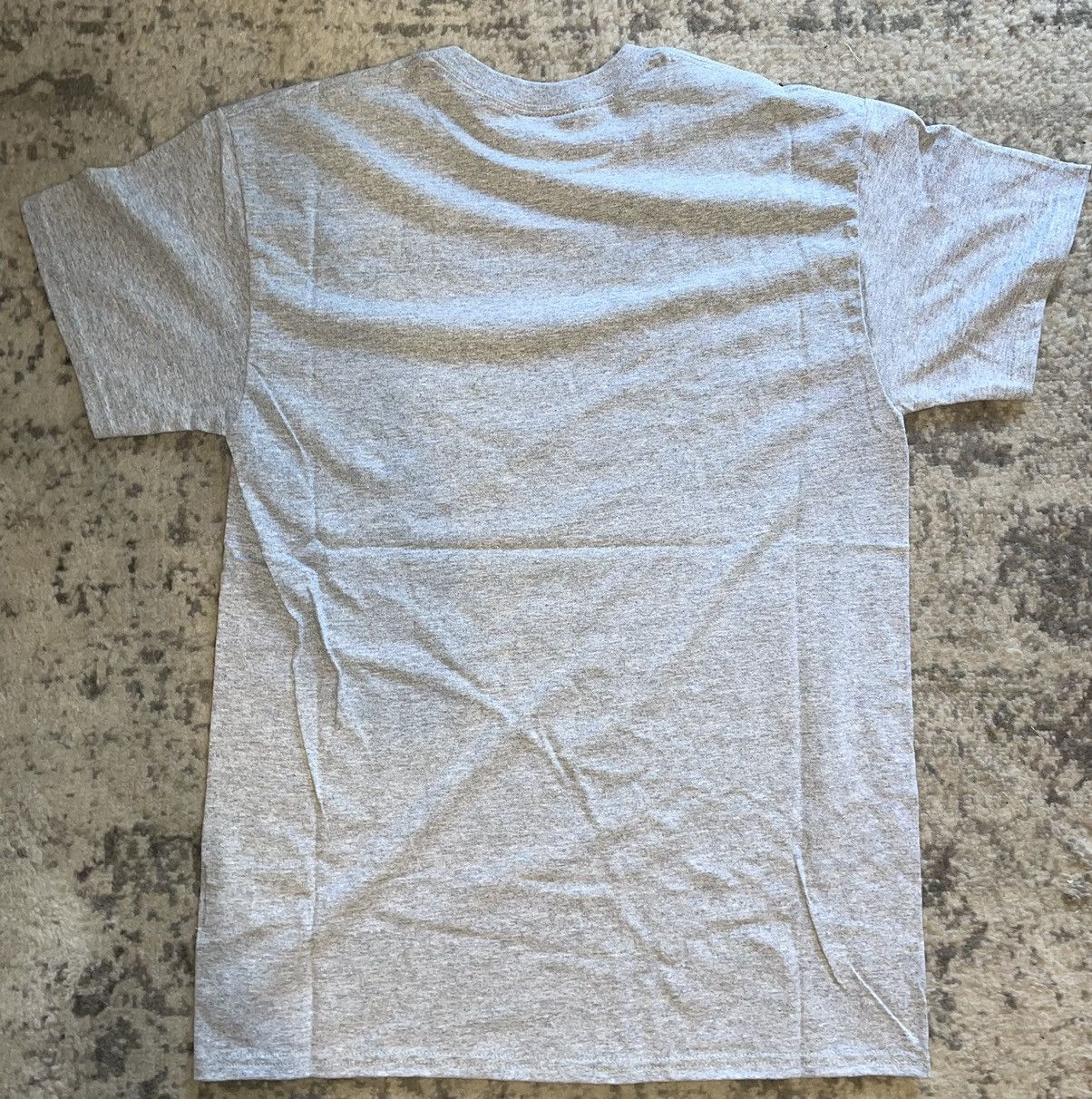 Revenge Revenge reaper Size US M / EU 48-50 / 2 - 4 Thumbnail