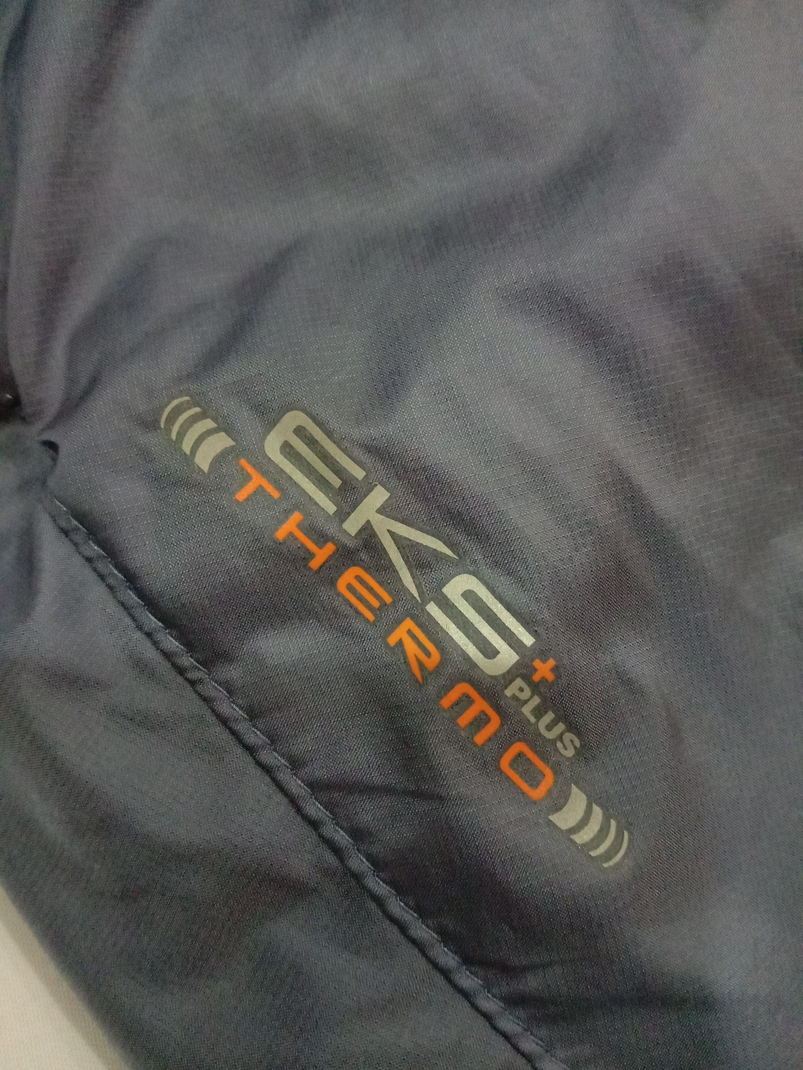Descente Waterproof / Windproof / Breathable / Light Weight Jacket Size US M / EU 48-50 / 2 - 7 Thumbnail