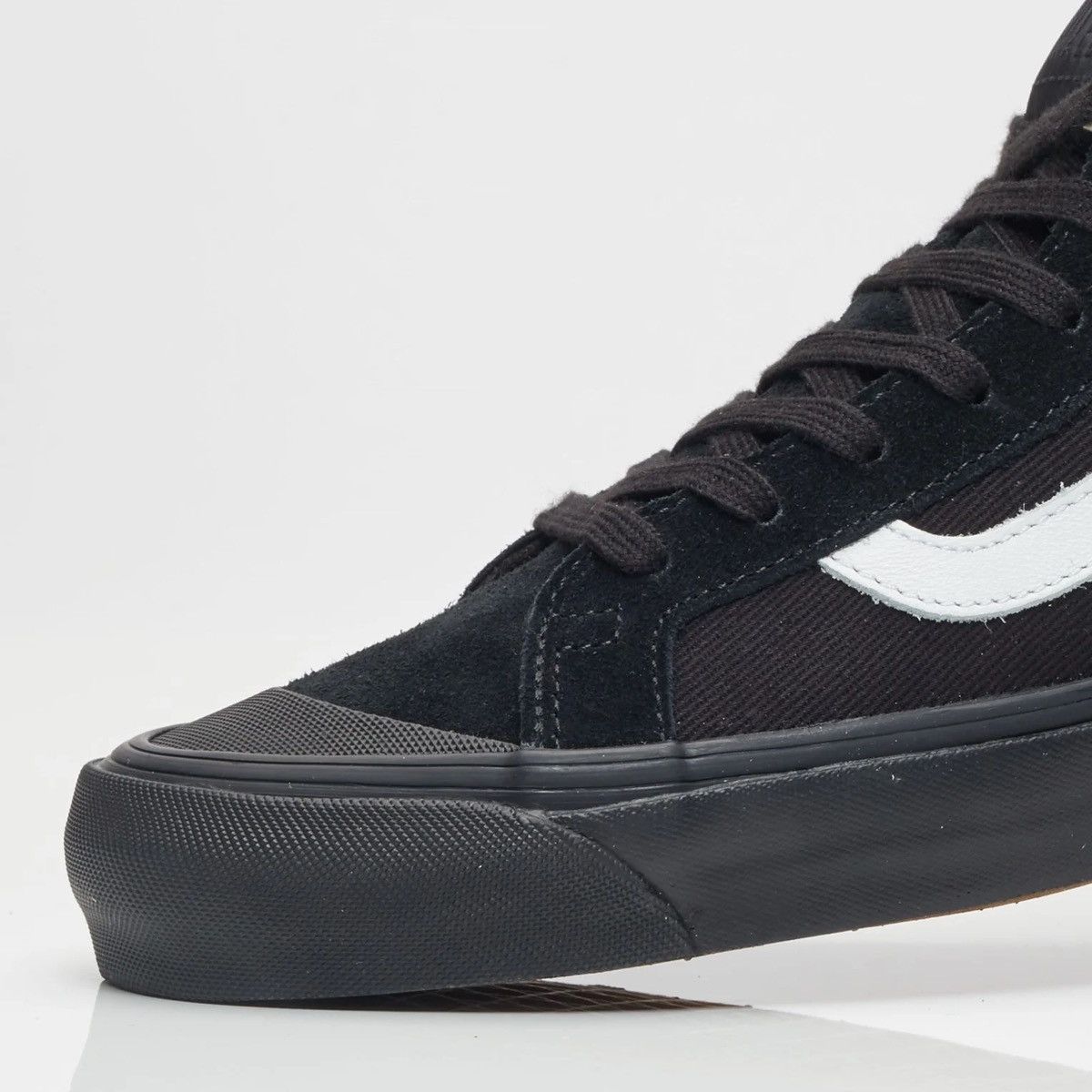 Alyx × Vans OG Style 138 LX Size US 6 / EU 39 - 19 Thumbnail