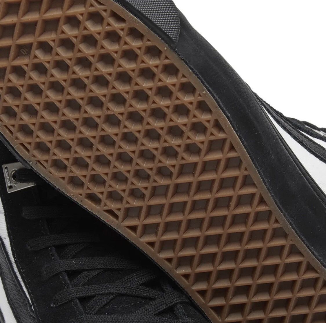 Alyx × Vans OG Style 138 LX Size US 6 / EU 39 - 4 Thumbnail